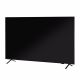 5. Telewizor Philips 55MLED920/­12 QD-Mini LED 55" 4K Ultra HD 120Hz Titan OS Dolby Atmos Czarny