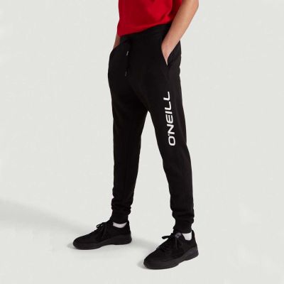 4. Spodnie O'Neill Lm Jogger Pants M 92800374882