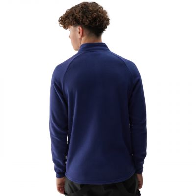 4. Bluza polarowa 4F M 4FWAW24UFLEM044 31S