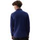 4. Bluza polarowa 4F M 4FWAW24UFLEM044 31S