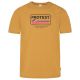 3. Koszulka męska Protest PRTCAARLO t-shirt