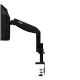 3. AOC AD110D0 uchwyt / stojak do monitorów 81,3 cm (32") Biurko Czarny