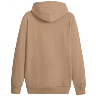 2. Bluza Puma Better Essentials Hoodie TR M 675978 85