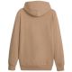 2. Bluza Puma Better Essentials Hoodie TR M 675978 85