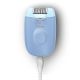 19. Depilator PHILIPS BRE247/00