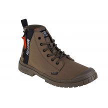 Buty Palladium SP20 Unzipped M 78883-377-M