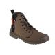 Buty Palladium SP20 Unzipped M 78883-377-M