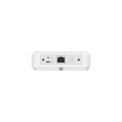 5. Router TP-LINK Omada ER701-5G-Outdoor 2.4 GHz