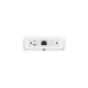 5. Router TP-LINK Omada ER701-5G-Outdoor 2.4 GHz