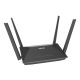 3. Router ASUS RT-AX52