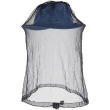 Moskitiera Mosquito Head Net (AMOSH/UNI)