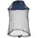 Moskitiera Mosquito Head Net (AMOSH/UNI)