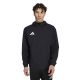 2. Kurtka adidas Entrada 26 All-weather JZ9101