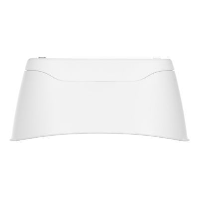 8. Depilator Braun Skin i-expert Smart IPL PL7253