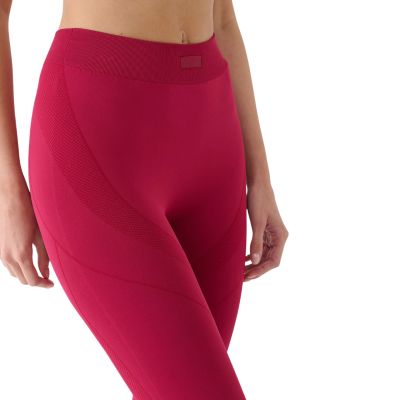 4. Legginsy 4F FNK W 4FRAW24TFTIF389 60S