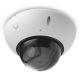 2. Ubiquiti G6 Pro Dome Kopułowa Kamera bezpieczeństwa IP Wewnętrzna / zewnętrzna 3840 x 2160 px Sufit / Ściana