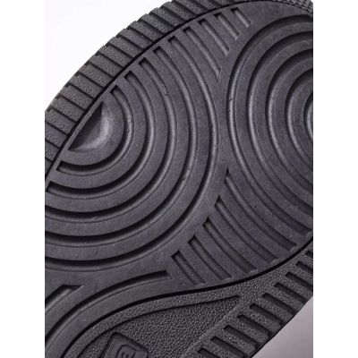 8. Buty Kappa Fogo Oc M 243180OC-1116