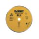 DeWALT DT3733-XJ Ostrze diamentowe