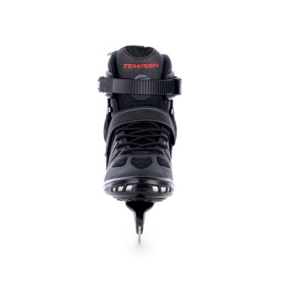 5. Łyżwy hokejowe Tempish Crox.X M 13000002162