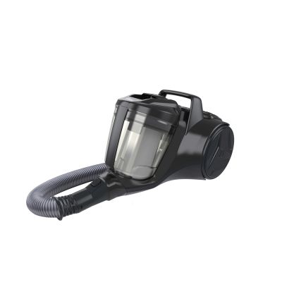 42. Hoover HP105HM 011 2 l Cylinder próżniowy Suchy 700 W Bez worka