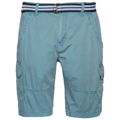 5. Spodenki męskie PROTEST PACKWOOD shorts