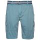 5. Spodenki męskie PROTEST PACKWOOD shorts