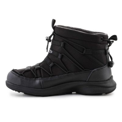 6. Buty Keen Uneek Snk Chukka II Wp W 1025491