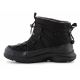 6. Buty Keen Uneek Snk Chukka II Wp W 1025491