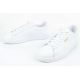 9. Buty Puma Smash 3.0 W 390987 01