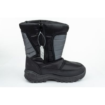 3. Buty śniegowce Cortina W CORTINA01