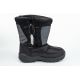 3. Buty śniegowce Cortina W CORTINA01