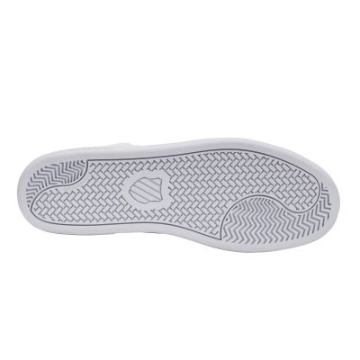 7. But K-Swiss LOZAN KLUB LTH M 07263-987-M