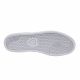 7. But K-Swiss LOZAN KLUB LTH M 07263-987-M