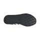 6. Buty adidas RUN 60s 3.0 IE3825