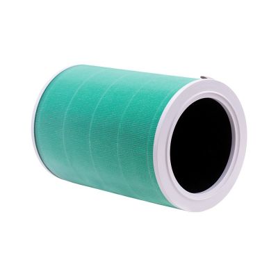 7. Filtr do oczyszczaczy Xiaomi Formaldehyde S1