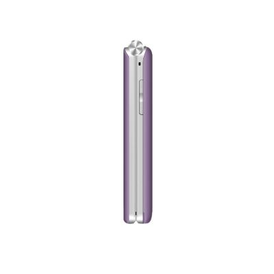6. Telefon MaxCom MM 835L 4G purple