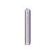 6. Telefon MaxCom MM 835L 4G purple
