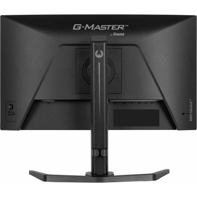 14. MONITOR IIYAMA LED Fast IPS 23,8" GB2471HSU-B1 Red Eagle 240Hz
