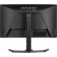 14. MONITOR IIYAMA LED Fast IPS 23,8" GB2471HSU-B1 Red Eagle 240Hz