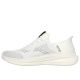 6. Buty Skechers Slade Quinto M 210810WHT