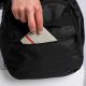 5. Torba Puma Challenger Sports Medium 91145 01