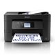 11. Epson WorkForce Pro WF-3820DWF