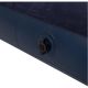 20. Materac 2 osobowy Flok Relax 203x183cm