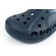 16. Klapki  Crocs Baya W 10126-410