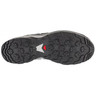 4. Buty Salomon X-Adventure Recon M L47813400