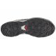 4. Buty Salomon X-Adventure Recon M L47813400