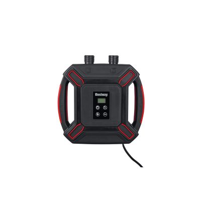 Bestway 62265 elektryczna pompa powietrza 300 l/min