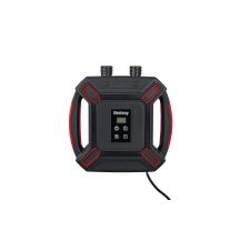 Bestway 62265 elektryczna pompa powietrza 300 l/min