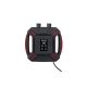 Bestway 62265 elektryczna pompa powietrza 300 l/min