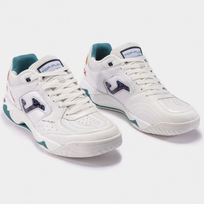 3. Buty piłkarskie Joma Top Flex Plus 2502 M TOUS2502IN